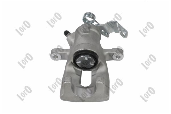 Brake Caliper - 131-04-308 ABAKUS