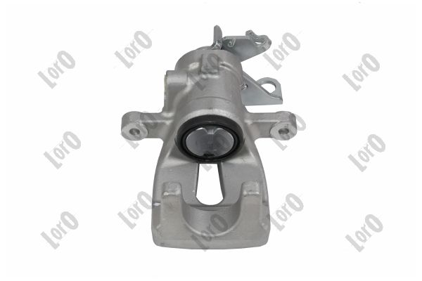 Brake Caliper - 131-04-309 ABAKUS