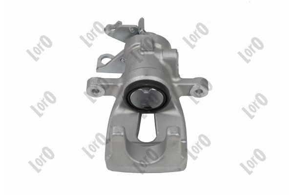 Brake Caliper - 131-04-310 ABAKUS