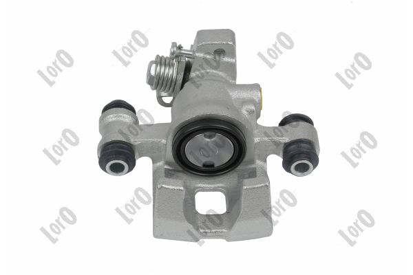 Brake Caliper - 131-04-311 ABAKUS