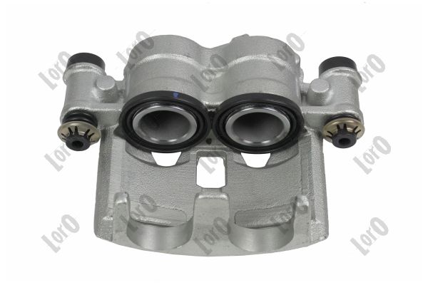 Brake Caliper - 131-04-313 ABAKUS