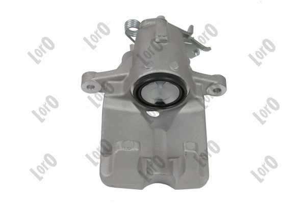 Pinza freno - 131-04-315 ABAKUS
