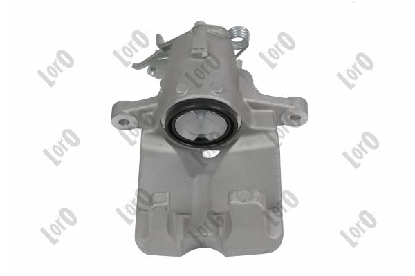 Brake Caliper - 131-04-316 ABAKUS