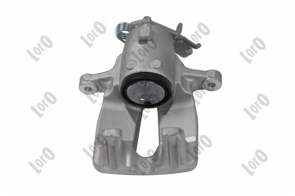 Brake Caliper - 131-04-317 ABAKUS