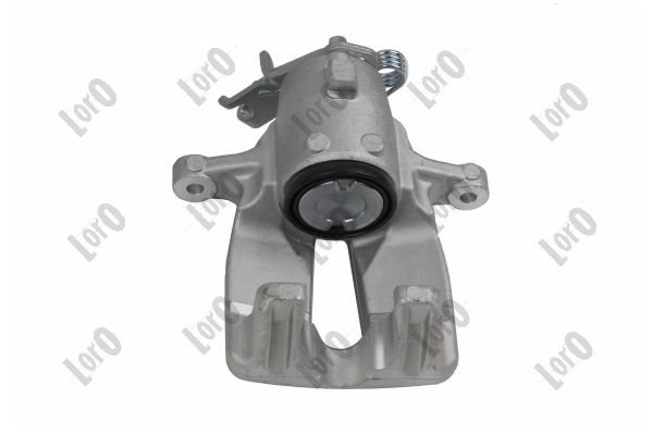 Pinza freno - 131-04-318 ABAKUS