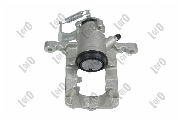 Brake Caliper - 131-04-319 ABAKUS