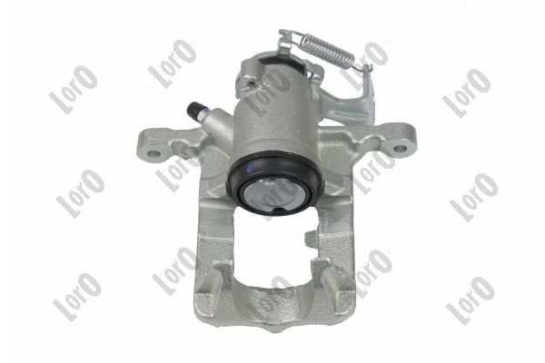 Pinza freno - 131-04-320 ABAKUS