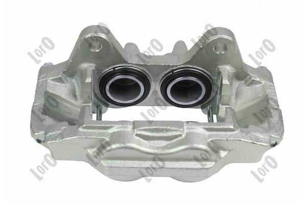 Brake Caliper - 131-04-321 ABAKUS
