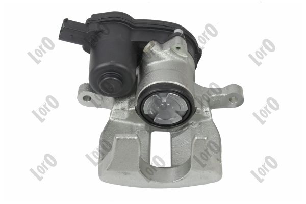 Brake Caliper - 131-04-323 ABAKUS