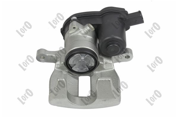 Brake Caliper - 131-04-324 ABAKUS