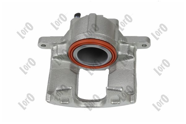 Brake Caliper - 131-04-325 ABAKUS