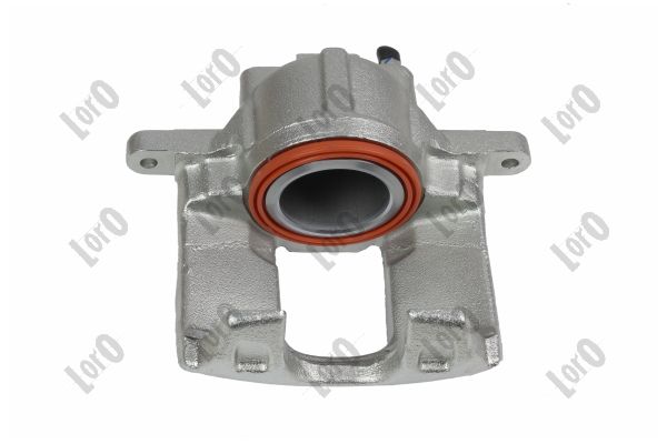 Brake Caliper - 131-04-326 ABAKUS