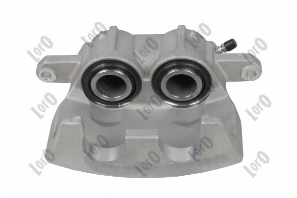 Brake Caliper - 131-04-327 ABAKUS