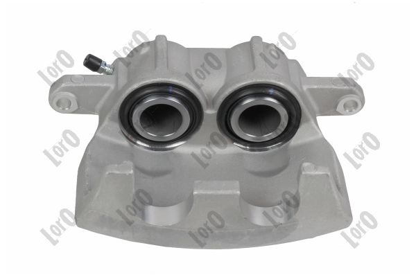 Brake Caliper - 131-04-328 ABAKUS