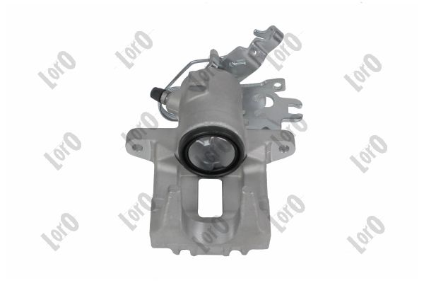 Brake Caliper - 131-04-329 ABAKUS