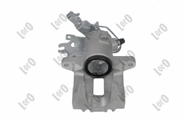 Pinza freno - 131-04-330 ABAKUS