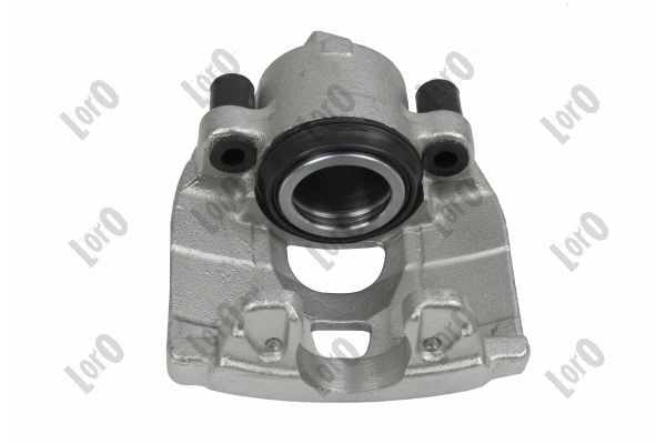 Brake Caliper - 131-04-331 ABAKUS
