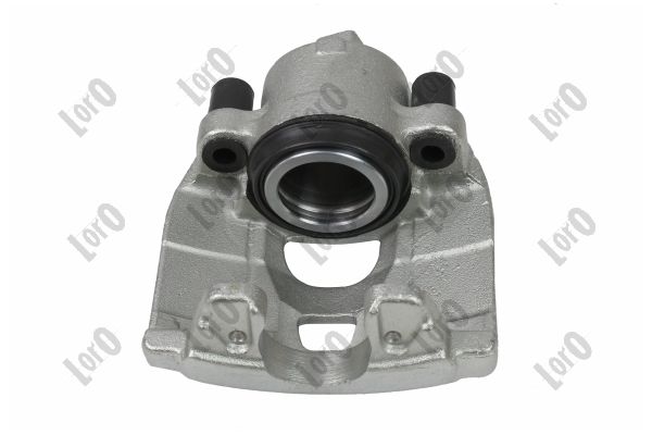 Brake Caliper - 131-04-332 ABAKUS