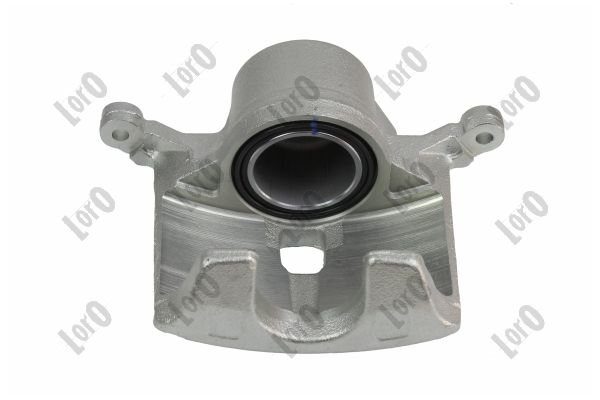 Brake Caliper - 131-04-333 ABAKUS