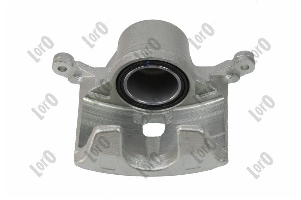 Pinza freno - 131-04-334 ABAKUS