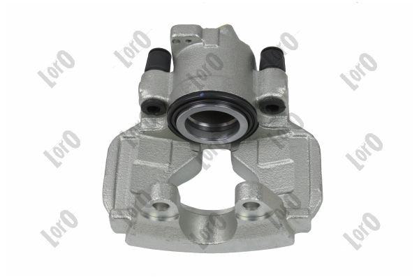 Brake Caliper - 131-04-335 ABAKUS