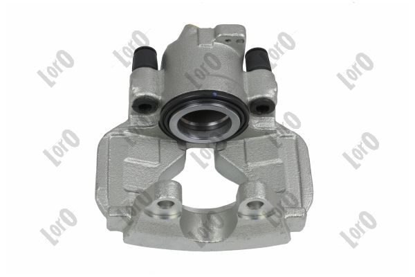 Brake Caliper - 131-04-336 ABAKUS