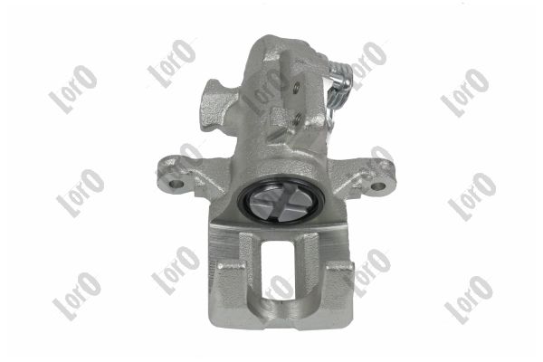 Brake Caliper - 131-04-337 ABAKUS