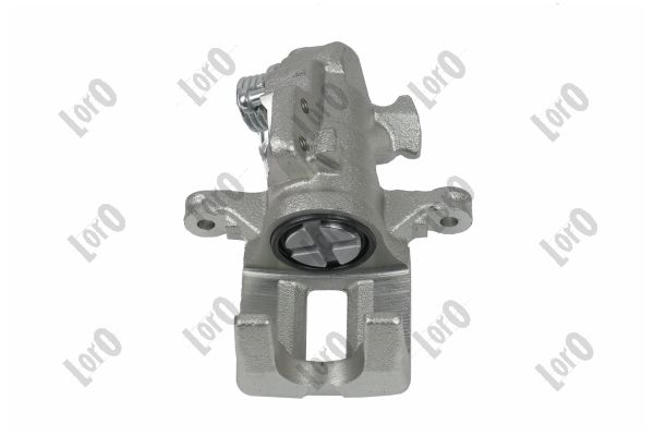 Pinza freno - 131-04-338 ABAKUS