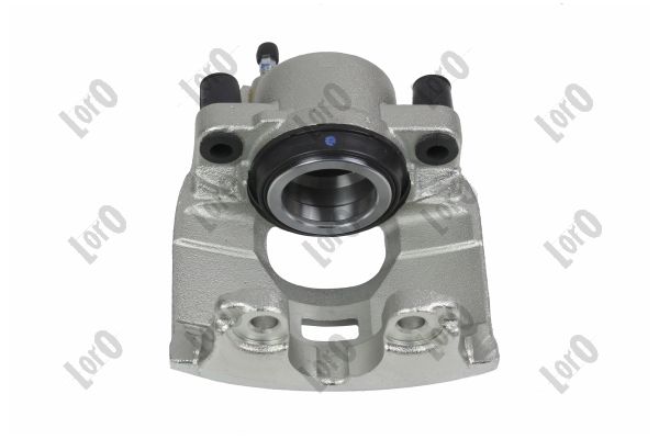 Pinza freno - 131-04-339 ABAKUS