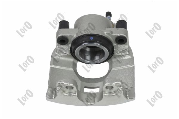 Brake Caliper - 131-04-340 ABAKUS