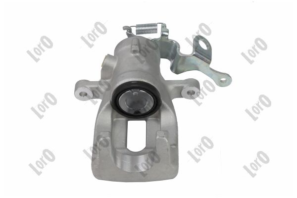 Pinza freno - 131-04-341 ABAKUS