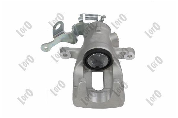 Brake Caliper - 131-04-342 ABAKUS
