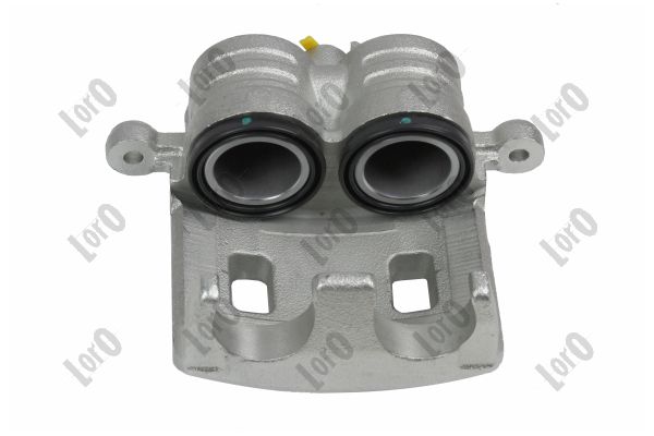 Brake Caliper - 131-04-343 ABAKUS
