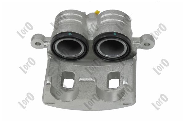 Brake Caliper - 131-04-344 ABAKUS