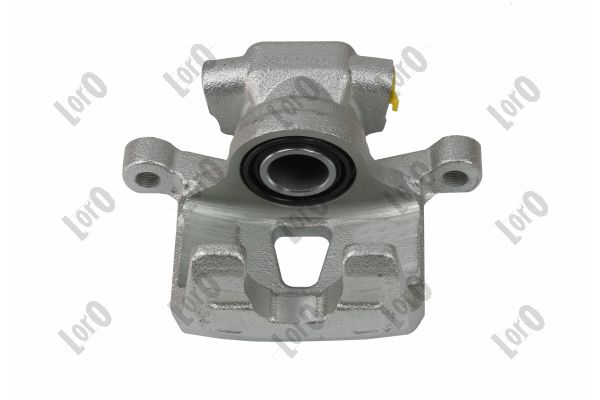 Brake Caliper - 131-04-345 ABAKUS
