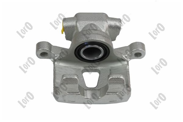 Brake Caliper - 131-04-346 ABAKUS