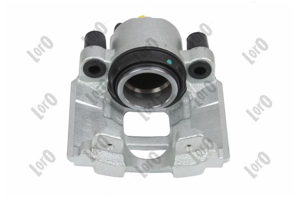 Brake Caliper - 131-04-347 ABAKUS