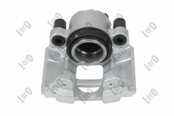 Brake Caliper - 131-04-348 ABAKUS