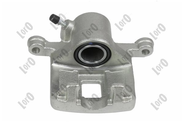 Brake Caliper - 131-04-350 ABAKUS