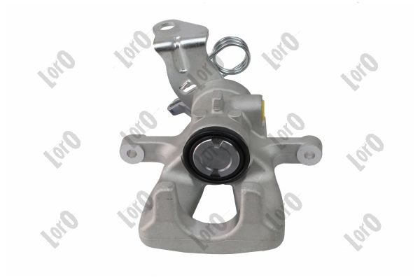 Pinza freno - 131-04-351 ABAKUS