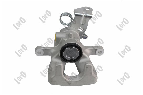 Brake Caliper - 131-04-352 ABAKUS