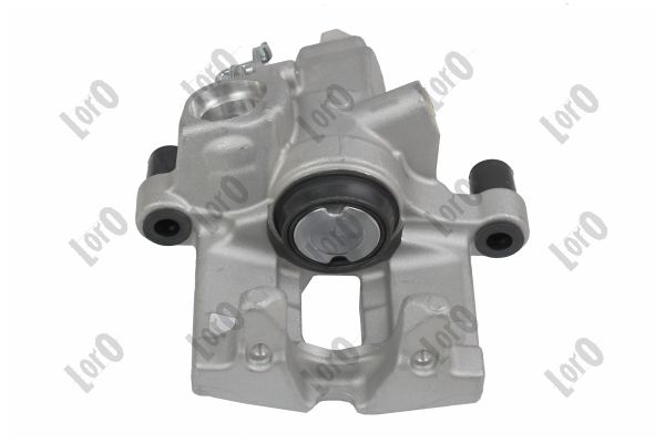 Brake Caliper - 131-04-353 ABAKUS