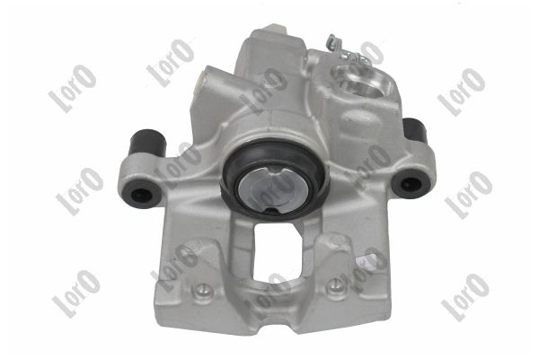 Brake Caliper - 131-04-354 ABAKUS