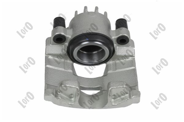 Pinza freno - 131-04-355 ABAKUS