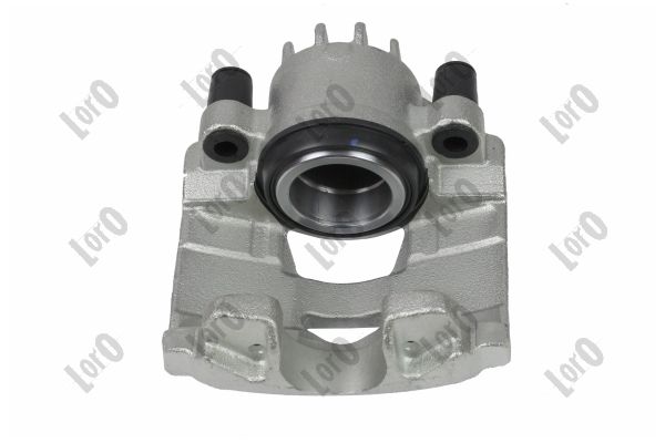 Brake Caliper - 131-04-356 ABAKUS
