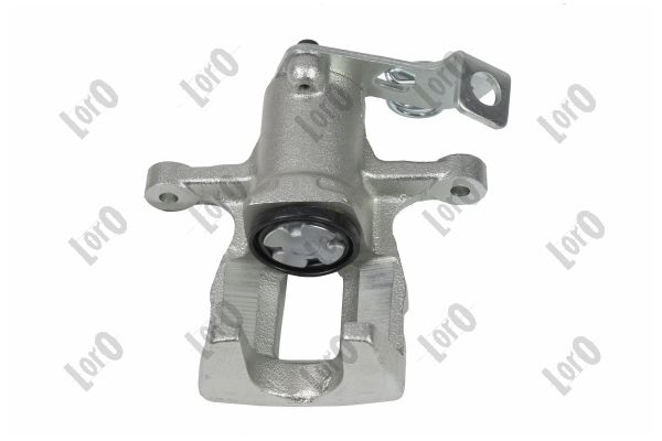 Brake Caliper - 131-04-359 ABAKUS