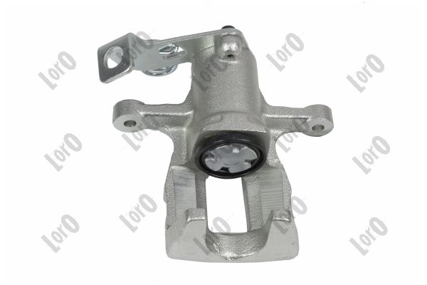 Brake Caliper - 131-04-360 ABAKUS