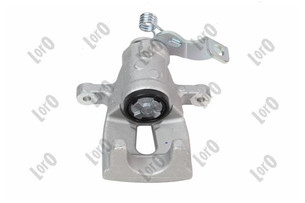 Brake Caliper - 131-04-361 ABAKUS