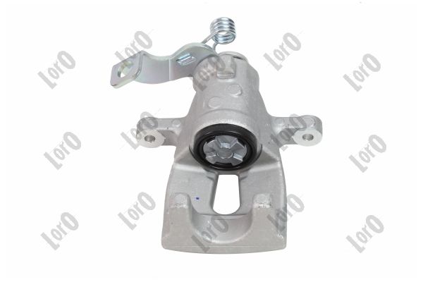 Brake Caliper - 131-04-362 ABAKUS