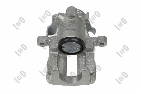 Pinza freno - 131-04-365 ABAKUS